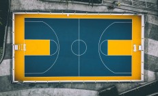 开云平台-冰与火之歌，威尔士逆转冰岛背后的生命寓言