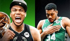 开云体育官网-包含雄鹿主场胜骑士，字母哥暴走29+14的词条