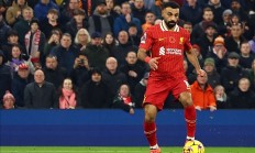 开云体育下载-利物浦客场大胜，继续领跑英超积分榜！