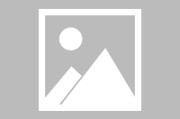 开云体育官方网站-国安队员团结一条心，盼望继承祖训在地的墨辞里完善