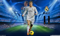 开云体育APP下载-蜂王振翅撕裂高原神话，锡安生涯之夜诠释完美，黄蜂客场终结爵士不败金身