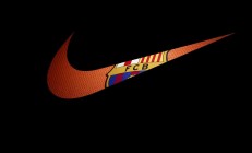 开云下载-冰与火之歌，当维京战吼撞见F1引擎，萨拉赫如何用系统足球接管冠军轨道？