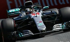 开云体育APP下载-威廉姆斯轻取雷诺车队，勒克莱尔关键制胜的简单介绍