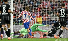 开云体育官方网站-利物浦客场3-2逆转马德里竞技