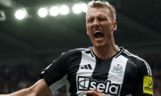 开云下载-尼斯客场逆袭，稳住欧战资格