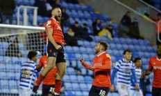 开云体育中国-富勒姆客场全面溃败，保级希望渺茫