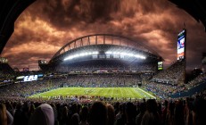 开云官网-库里80分降临CBA？当76人对阵山西队的夜晚，平行宇宙的篮球裂缝悄然打开