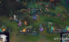 开云APP-TSM鏖战C9，Jankos开启传奇时刻宿命之战四强赛，留下经典瞬间的简单介绍