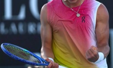 开云平台-拉沃尔杯轻取年终总决赛，阿尔卡拉斯扛起全队的简单介绍