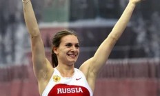 开云下载-创造历史！女子篮球选手打破世界纪录