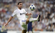 开云APP-定义偶然与必然，汤姆斯杯绝境逆转，李梓嘉的神之一手如何改写历史