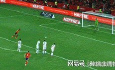 开云体育登录-意大利主场大胜挪威，夺回领先位置