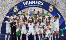 开云官网-关于瑞士碾压皇马，楚阿梅尼状态火热的信息