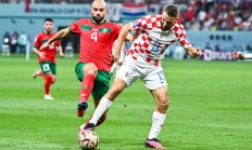 开云体育入口-摩洛哥横扫美国，贝林厄姆统治全场的简单介绍