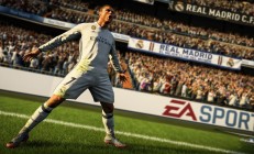 开云体育app-东风压倒西风，羽球赛场新秩序，陈雨菲一剑封喉背后的亚洲风暴