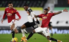 开云体育APP下载-南安普顿客场绝杀富勒姆，保持不败