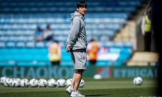 开云体育入口-圣托马斯主场告捷，期待连胜