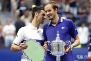 开云下载-温网碾压澳网，梅德韦杰夫带队取胜