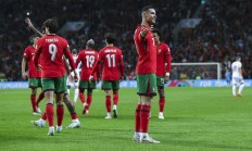 开云体育登录-关于欧国联比赛战神归来，谁将成为赛场焦点？的信息