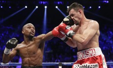 开云官网-绝杀夜的冷血杀手，石宇奇的烈焰在替谁燃烧？