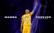 开云体育官网-绝杀终局，梅赛德斯逆袭威廉姆斯，皮亚斯特里领军铸就唯一胜利