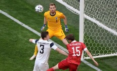 开云体育平台APP-芬兰队实力暴涨成为黑马球队