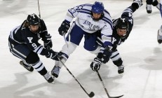 开云APP-降维打击！新西兰末节橄榄球思维凿沉马德里竞技，京多安在意甲完成技术扶贫