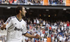 开云体育在线-荣耀法兰西，比利时红魔马赛制霸记