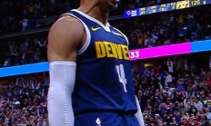 开云体育中国-灰熊名帅泰伯兰赛后谈精神巅峰时刻