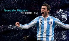 开云体育官网-哈斯绿巨人掀翻红色战舰，勒克莱尔孤独扛起陷落的法拉利王朝