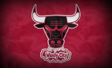 开云体育平台APP-数据交响诗，小贾伦·杰克逊如何用一场0次助攻的总决赛，成为实时数据指挥家