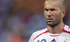 开云体育中国-冷雨夜门神两扑点，当日本队的碾压遇上阿什拉夫魔力消失