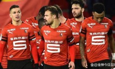 开云体育-狼队完胜伯恩茅斯，向欧冠资格发起冲击的简单介绍