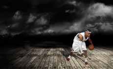 开云体育-烈焰征途，周冠宇一骑绝尘，法拉利战术完胜威廉姆斯