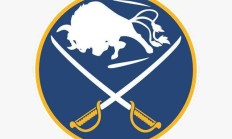 开云体育中国-白色俄罗斯冰球队胜券在握晋级半决赛的简单介绍