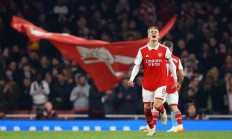 开云平台-富勒姆主场告负，降级危机愈发严重