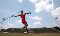 开云体育登录-8.6秒与55分，马克西如何定义季后赛的唯一性