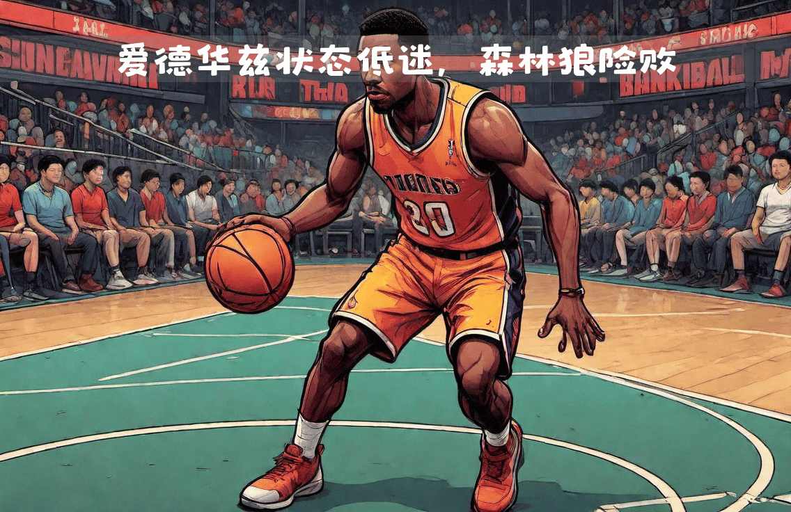 关于森林狼队击败强敌，东部前四更趋稳固的信息