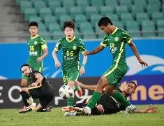 伊拉克努曼斯亚363在亚冠全胜晋级下一轮