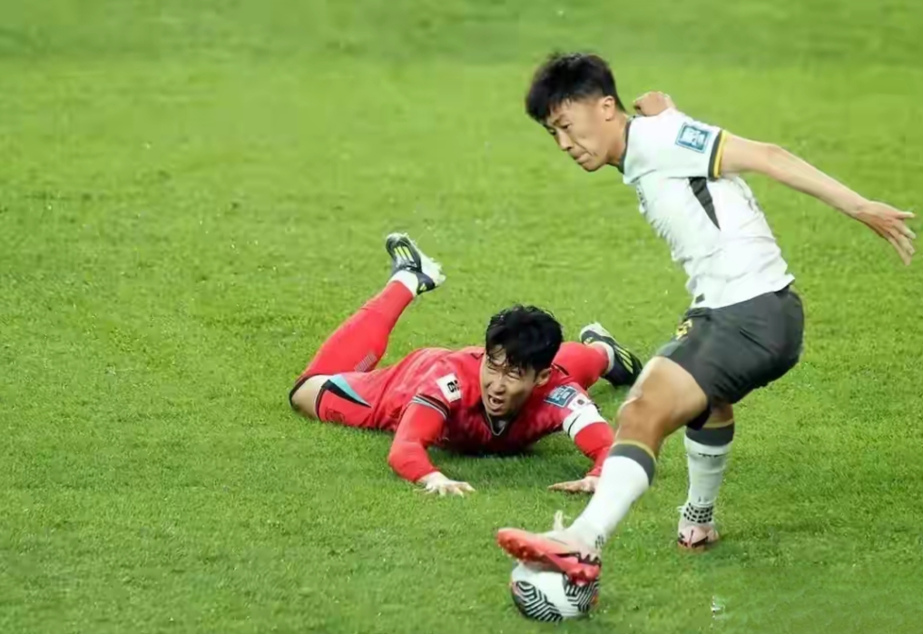 关键主力伤愈复出，球队整体实力大增备战重要比赛！