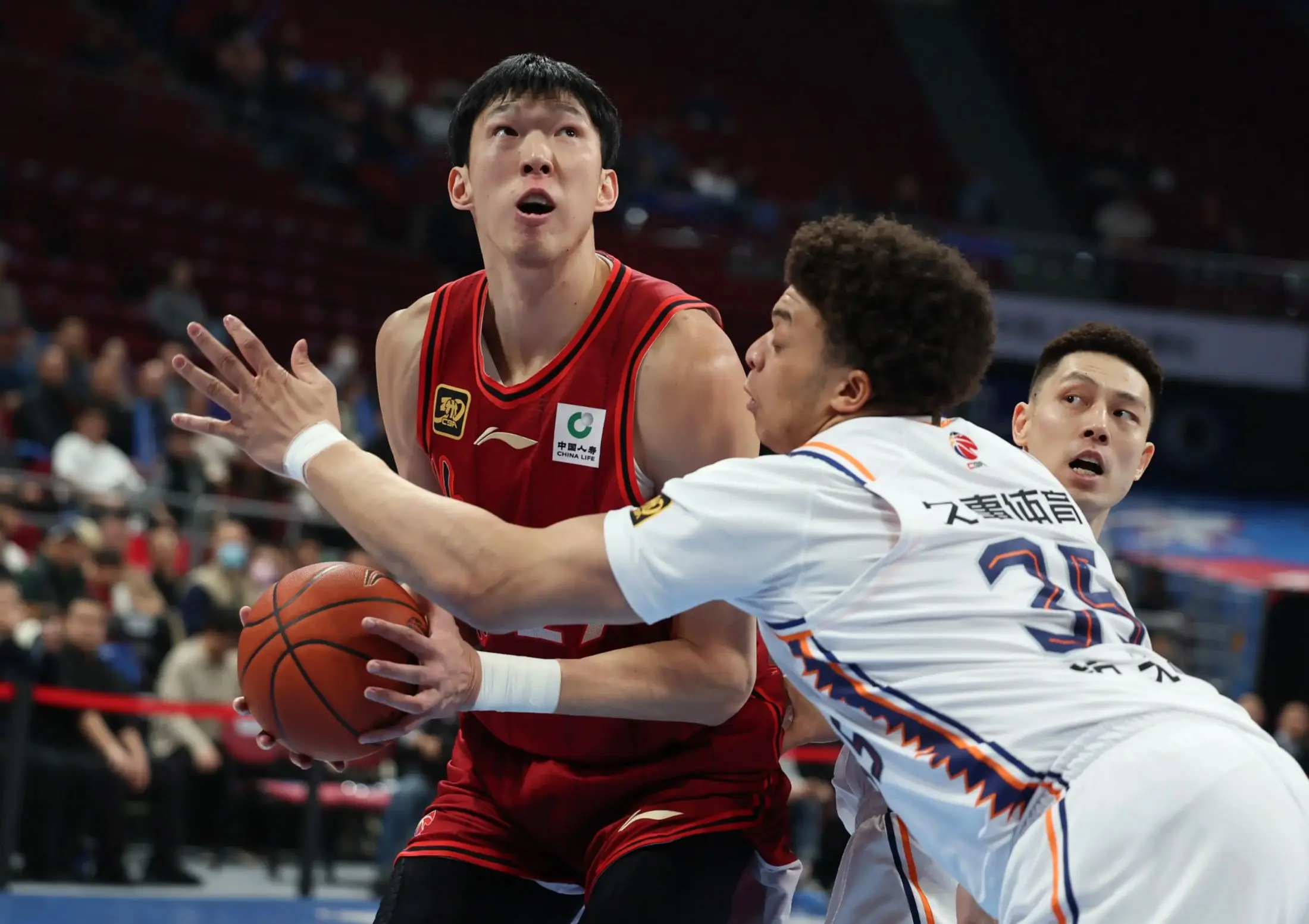 关键主力伤愈复出，球队整体实力大增备战重要比赛！