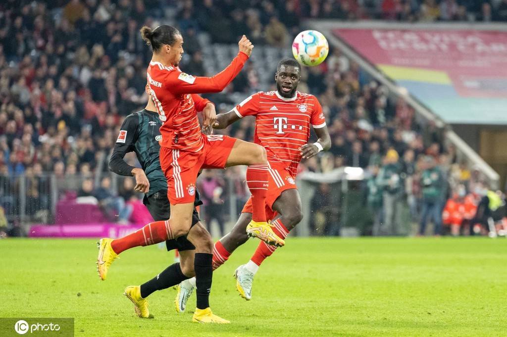 云达不来梅客场取得不易胜利，积分榜提升的简单介绍