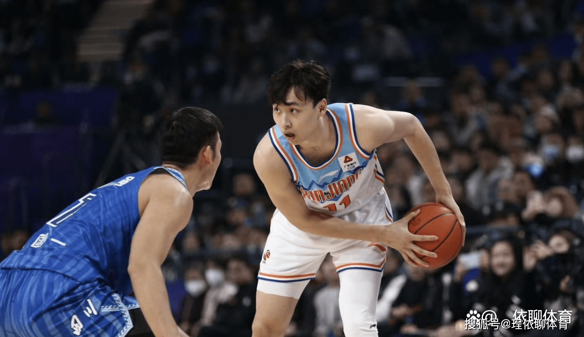 骑士队在客场惨遭逆转，惨败收场