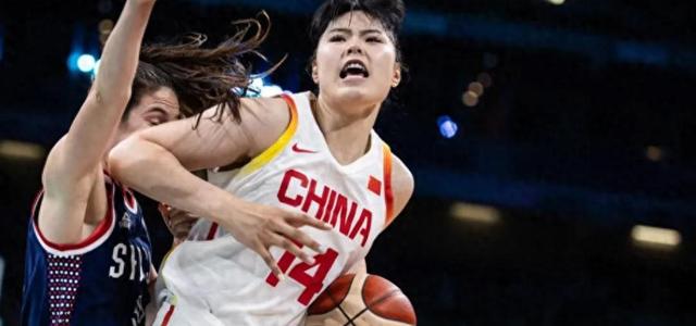 包含在非洲篮球锦标赛上尼日利亚获胜的词条