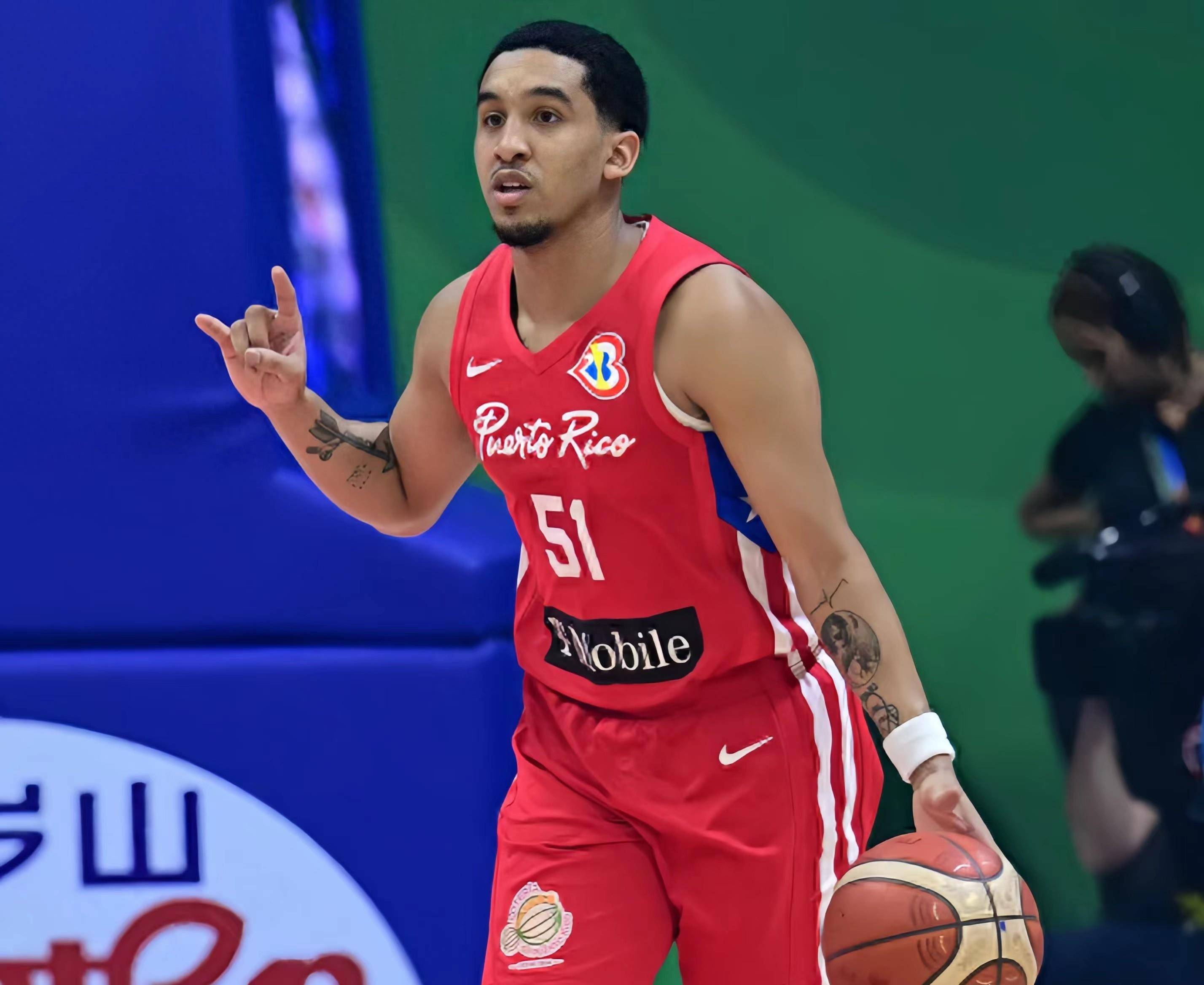 大师兄统领！火箭队取得季后赛五连胜