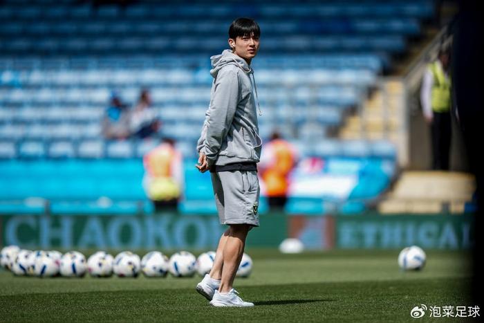 圣托马斯主场告捷，期待连胜