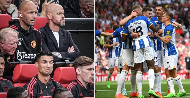 拉斯帕雷尼亚卡主场落败，难以承受