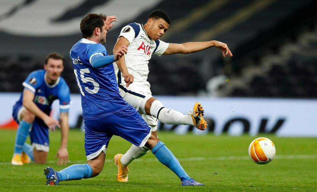 包含南美女足球队状态回暖冲击冠军的词条