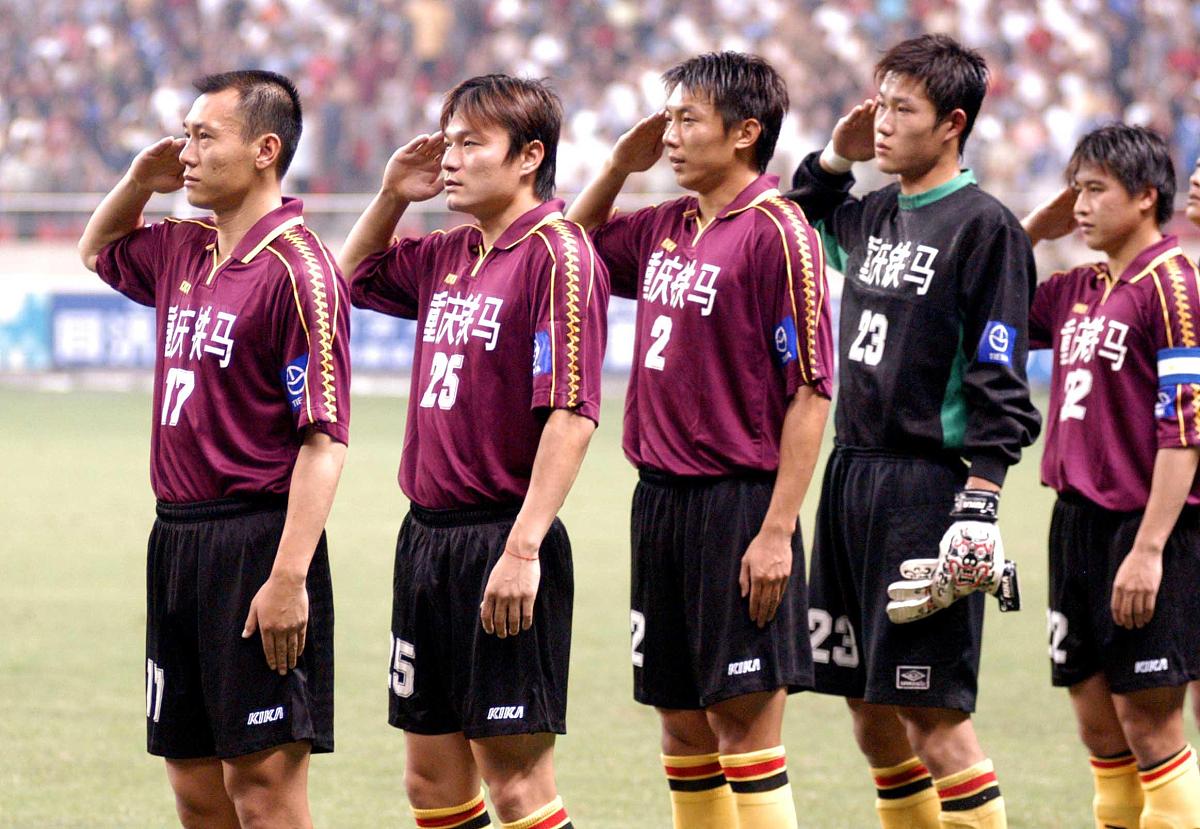 精彩对决！强队对抗实力悬殊对手