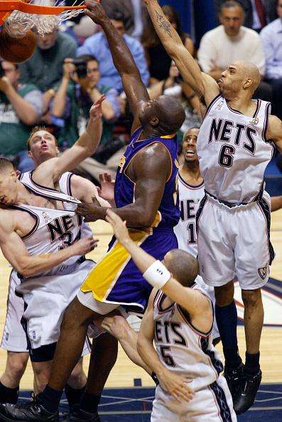 精彩对决！强队对抗实力悬殊对手